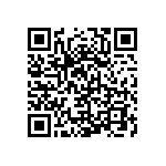 HM2R95PA8100AALF QRCode