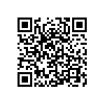 HM2R95PA8108N9LF QRCode