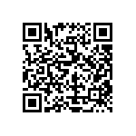 HM2R95PE8100N9LF QRCode