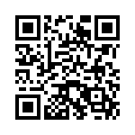 HM2S01PE5101N9 QRCode