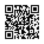 HM2S02PK5100GF QRCode