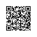 HM2S10PE51N0N9LF QRCode