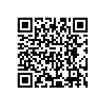 HM2S27PE5100N9LF QRCode