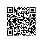 HM2S30PE5100L9LF QRCode