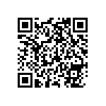 HM2S30PE5101N9LF QRCode