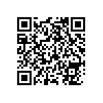 HM2S70PE5101E9LF QRCode