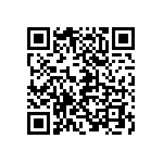 HM30-473570LFTR13 QRCode