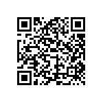 HM30-473590LFTR13 QRCode