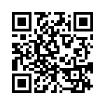 HM31-21050LF QRCode