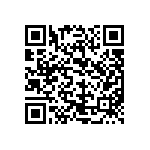 HM36-12111R4LFTR13 QRCode