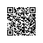 HM36-12113R6LFTR13 QRCode