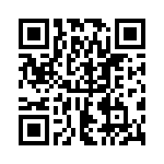 HM37-1007R17LF QRCode