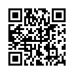 HM42-20001LFTR QRCode