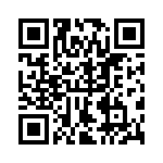 HM42-30002LFTR QRCode