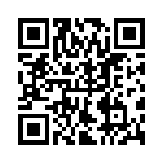 HM42-40003LFTR QRCode