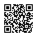 HM42-40004LFTR QRCode