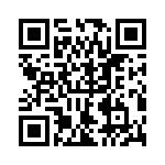 HM50-101KLF QRCode