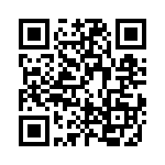 HM50-103KLF QRCode