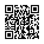 HM50-153KLF QRCode