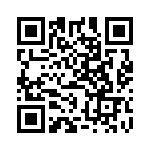 HM50-272KLF QRCode