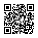 HM50-471KLF QRCode