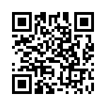 HM50-5R6KLF QRCode