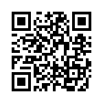 HM50-681KLF QRCode