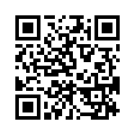 HM51-270KLF QRCode