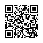 HM51-560KLF QRCode