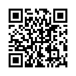 HM51-561KLF QRCode