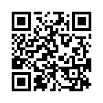 HM51-680KLF QRCode