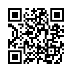 HM51-682KLF QRCode