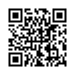 HM51-820KLF QRCode