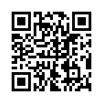 HM53-000R8VLF QRCode