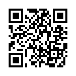 HM53-001R6HLF QRCode