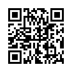 HM53-10111VLF QRCode