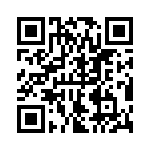 HM53-10171VLF QRCode