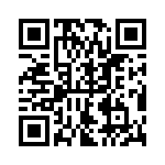 HM53-10351HLF QRCode