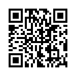 HM53-10531HLF QRCode