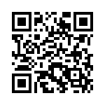 HM53-20101HLF QRCode