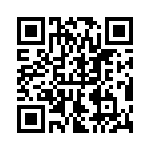 HM53-20171VLF QRCode