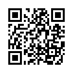 HM53-20350VLF QRCode