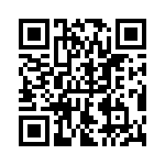 HM53-20521VLF QRCode