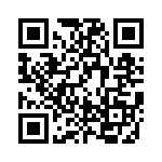 HM53-20710HLF QRCode