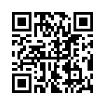 HM53-30181HLF QRCode