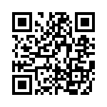 HM53-40360VLF QRCode