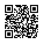 HM53-40710HLF QRCode