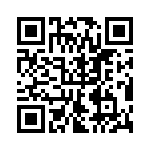 HM53-40710VLF QRCode