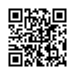 HM53-407R0VLF QRCode