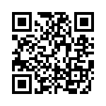 HM53-607R0HLF QRCode